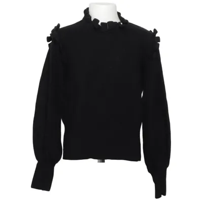 Pull-over (A09127200) de Pollini Laine