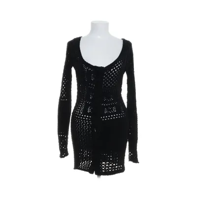 Klänning (Svart) från Eytys