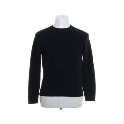 Sweater (Black) from COS Cashmere
