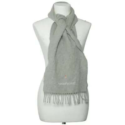 Halsduk (Grå) från Vivienne Westwood