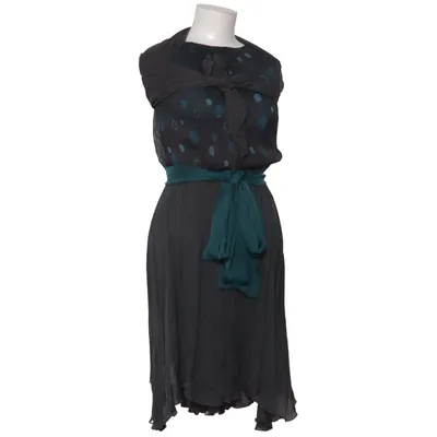 Set (Gray, Green, Blue) from Siste's Silk