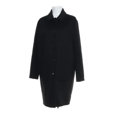 Kappa (Svart) från Singular Society Kashmir, Ull