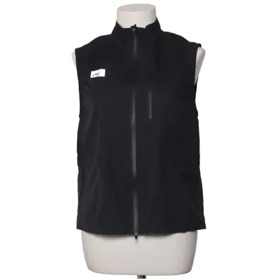 Outdoor Weste (Schwarz) von Planet NUSA