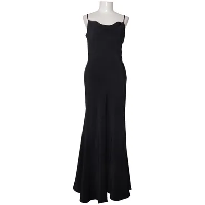Nuisette (Noir) de Joelle Élasthane, Polyester