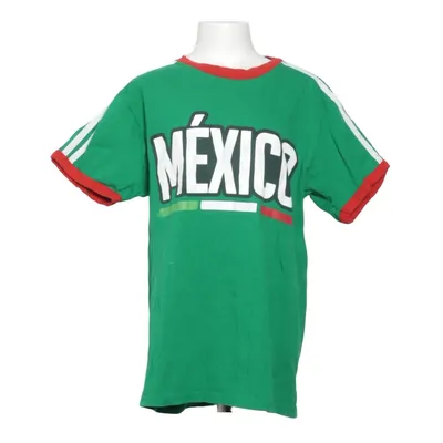 T-shirt (15639) från Knit Knit Bomull