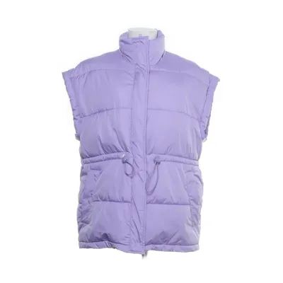 Ytterväst (Lila) från Selected Femme
