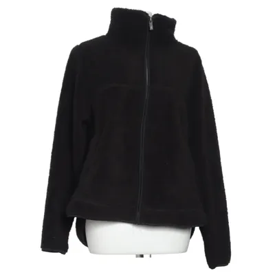 Fleecejacka (COSY) från Lager 157 Polyester