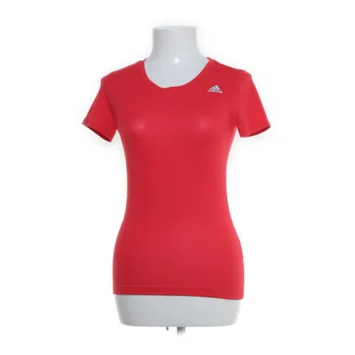 Sports top (Red) from Adidas