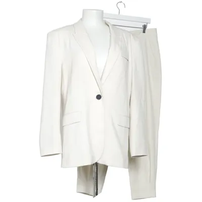 Kostym (128012) från Copenhagen Muse