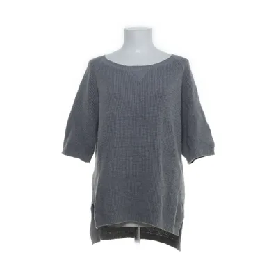 Top (Sport Slit Pullover) fra Filippa K