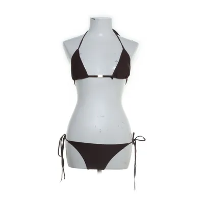 Bikini (Brun) fra Exercere