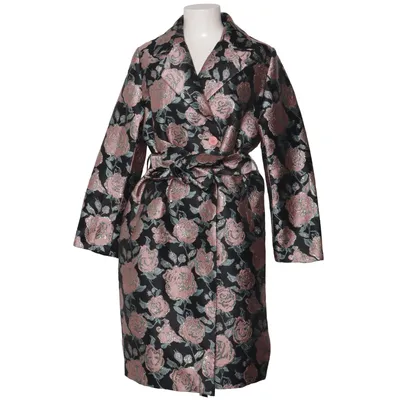 Kavaj (Mary) från Résumé Polyester