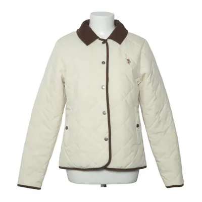 Jacka (Beige, Brun) från U.S. Polo Assn. Polyester