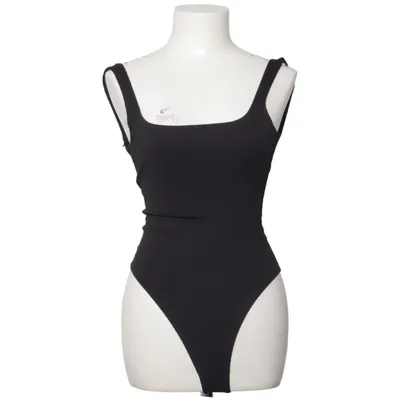Romper (Zwart) van Calvin Klein