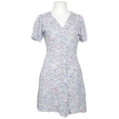 Klänning (Flerfärgad) från Pigalle