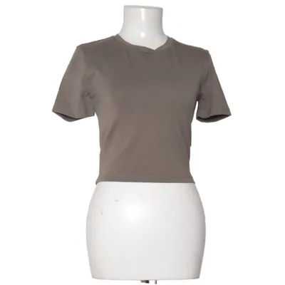 T-shirt (Grå) från Zara