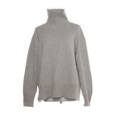 Pul à col roulé (Beige) de M-KAE