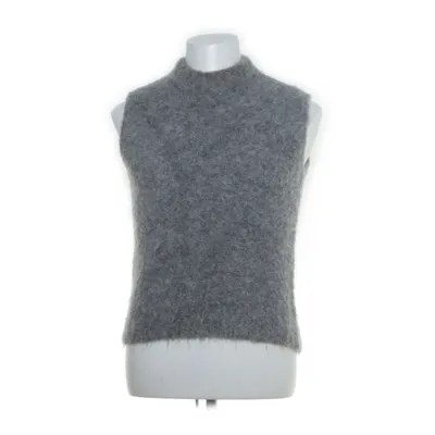Slipover (Gray) from H&M