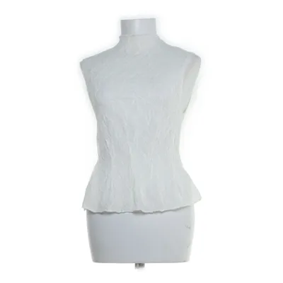 Top (Kimbra Top Crinkle) from Motel Elastane, Polyester