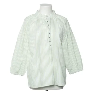 Topp (Mirelli) från Soulmate Bomull, Polyester