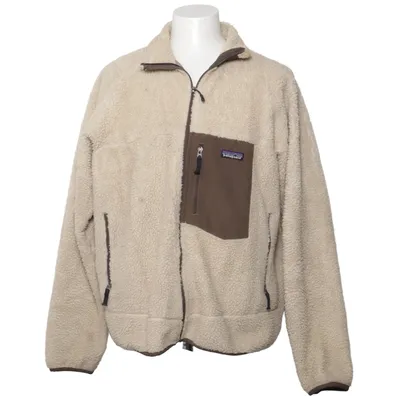 Fleecejacke (Classic Retro-X) von Patagonia Polyester
