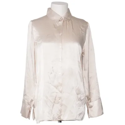 Pyjamasskjorta (Beige) från Intimissimi