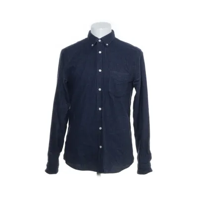 Buttondownskjorte (Isherwood Flan AW14) fra Acne Studios Bomuld
