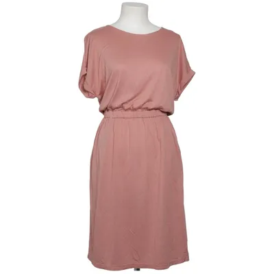 Robe (Jersey Dress Orbea) de Recolution Viscose