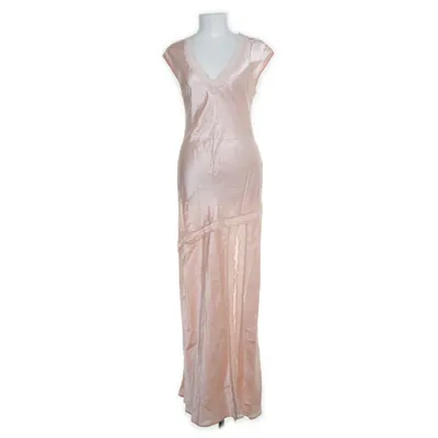 Dress (Pink) from Third Form