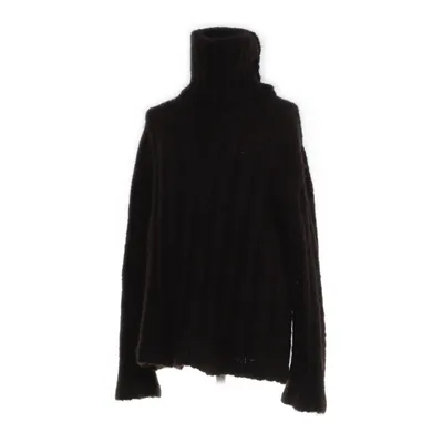 Turtleneck (Brown) from Lovechild 1979