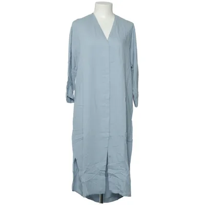 Skjortklänning (MTWTFSS WEEKDAY) från MTWTFSS WEEKDAY Polyester, Viskos