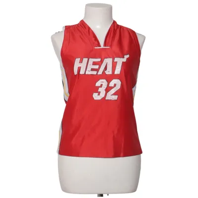Basketball shirt (Red, White) from Sport