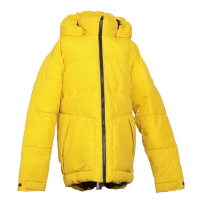 Vinterjacka (OSTERI) från Reima Polyester, Polyuretan