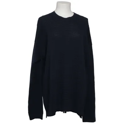 Pull-over (Pullover Paulownia) de Recolution Coton biologique