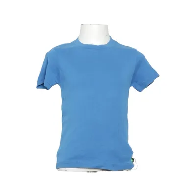 T-shirt (Robert) från Molo Kids Bomull