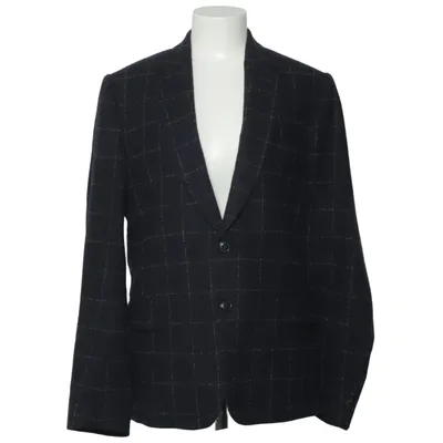 Blazer (SOHO) from Paul Smith