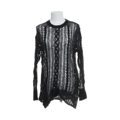 Sweater (Sort) fra Zara