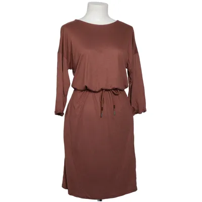 Robe (Aralia) de Recolution Viscose