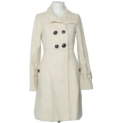 Trench-coat (Beige) de Mango