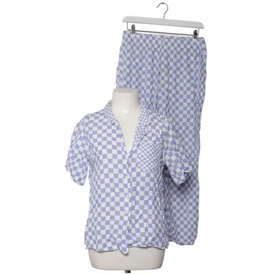 Pajamas (Enenzo) from Envii Cotton, Viscose