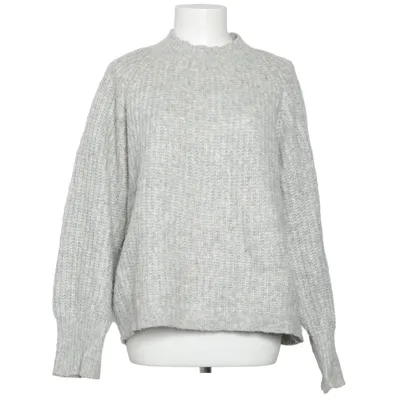 Tröja (Grå) från Lager 157 Akryl, Nylon, Polyester