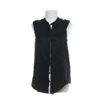 Zadig & Voltaire Deluxe second hand | Shop second hand