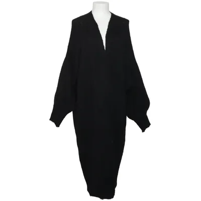 Kofta (Svart) från Stajl