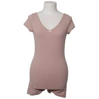 Body (Beige) von My Mum Made It