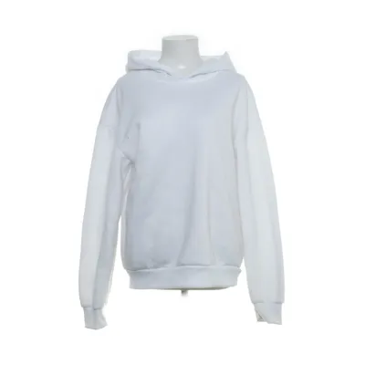 Hoodie (White) from Aelfric Eden Polyester
