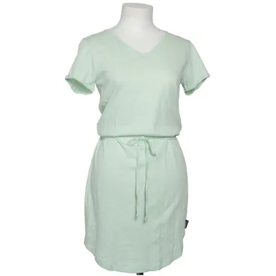 Robe (Basic Jersey Dress) de Recolution Coton