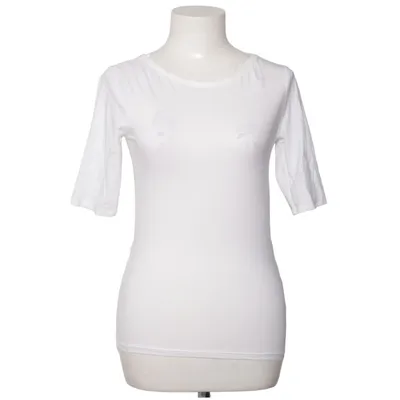 T-shirt (Vit) från Zara
