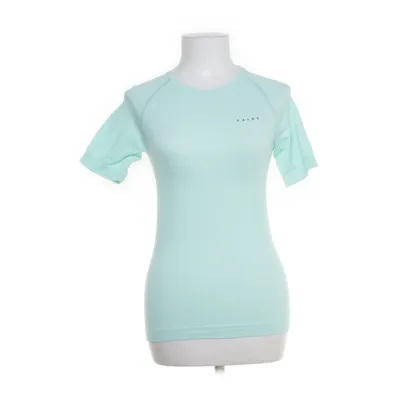 Träningstopp (Grön) från Falke