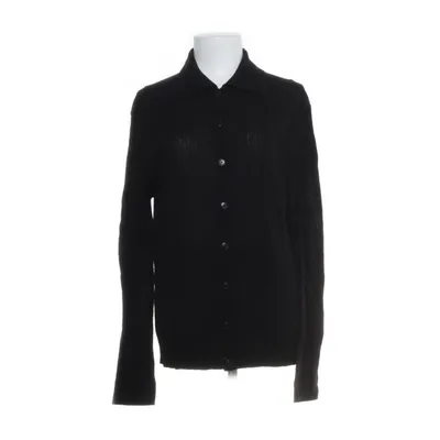 Kofta (Light Knitted Shirt) från Filippa K Ull