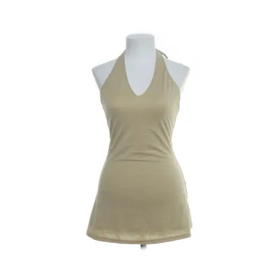 Halterneckklänning (Opeli Dress) från Tiger Mist Bomull, Elastan, Polyester